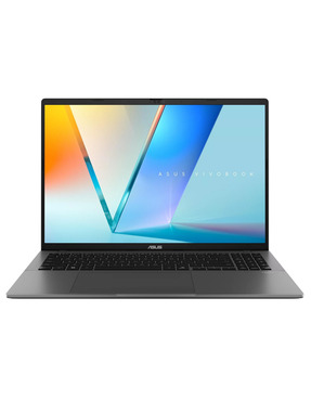 Ноутбук Asus Vivobook S16 M3607KA-SH044 (90NB16T1-M00280) Matte Grey