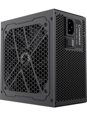 Блок живлення GameMax GX-700 ATX 700W 80 Plus Gold (GX-700)