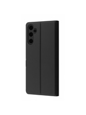 Чохол UAG Copy Flap Case для Samsung Galaxy A05s A057 Black Black (6958173024)