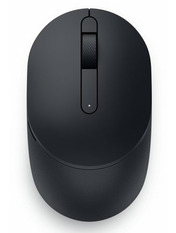 Мишка Dell Pro MS355 Black (570-BBJH)