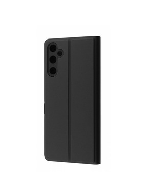 Чохол UAG Copy Flap Case для Samsung Galaxy A05s A057 Black (6958173024)