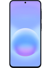 Samsung Galaxy A57 12GB Navy 512GB 12/512GB Navy (SM-A576BDBHEUC)