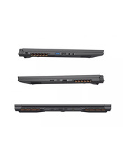 4f815a4bf590d6193a8ee1bb84ec3759