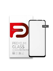 Захисне скло ArmorStandart Pro для Motorola E6i глянсове (ARM59409)