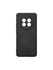 Чохол ArmorStandart Icon Case для Realme 13+ 5G Black (ARM80543) Black