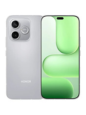 Honor 600 Lite 256GB Velvet Grey 8GB 8/256GB Velvet Grey