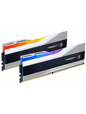 4f9e42c280ae20dd6241575deebcb34c