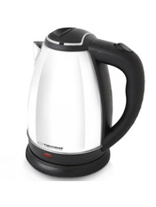 Електрочайник Esperanza Kettle Victoria EKK113 White (EKK113W)