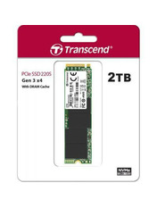 4fca11e46040bac957d1e8bb5582c0c4
