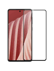 Захисне скло Nillkin CP+PRO для Samsung Galaxy A37 5G Глянсова BOX глянсове Black