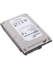 HDD накопичувач Seagate Barracuda 1TB 7200rpm 64MB 3.5" (ST1000DM003-FR) Refurbished Refurbished ST1000DM003-FR 1 ТБ 7200 64
