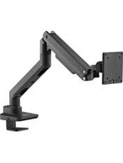 Кріплення OfficePro MA801 Black  MA801B