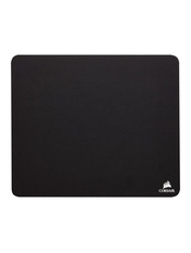 Ігрова поверхня Corsair MM100 Чорний (CH-9100020-EU)