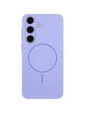 Чохол Lakshmi Silicone Cover Full Camera (AA) with Magnetic Fit для Samsung Galaxy A376 A37 Dasheen Dasheen (6902817564)