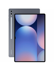 Планшет Samsung_ Galaxy Tab S10 Ultra 12GB 256GB Moonstone Gray 12/256GB 5G Moonstone Gray (SM-X926BZAR)