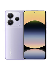 Xiaomi Redmi Note 14 5G 6GB Purple 6/128GB Purple