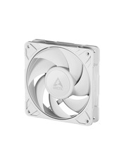 Корпусний вентилятор Arctic P12 Pro PST (ACFAN00308A) White