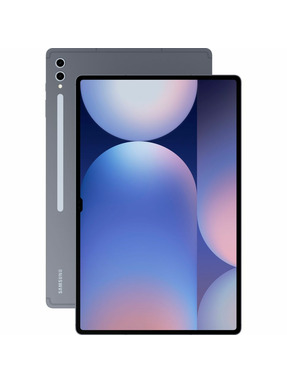 Планшет Samsung_ Galaxy Tab S10 Ultra 12/256GB 5G Moonstone Gray (SM-X926BZAR)