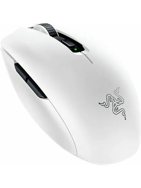 Мишка Razer Orochi V2 2026 White (RZ01-05690200-R3M1)
