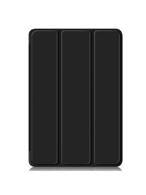 Чохол BeCover Soft Edge TPU Lenovo Tab K11 Plus TB-352F 11.45" Black (716134)