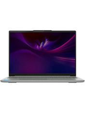 Ноутбук Lenovo Idea Pad Slim 5 16IRH10 SSD 1 ТБ Luna Grey 16 (83HS008RRA) Luna Grey