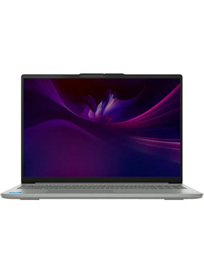 Ноутбук Lenovo Idea Pad Slim 5 16IRH10 (83HS008RRA) Luna Grey