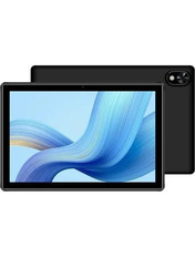 Планшет Doogee U9 3/64GB WIFI Black (6924351659714) Black