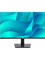 Монітор QUBE B24F100PLUS-IPS 23.8" Монітори