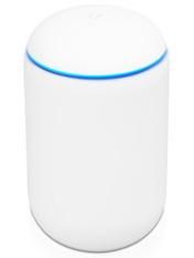 Wi-Fi-машрутизатор Ubiquiti  UDM Wi-Fi-Маршрутизатори