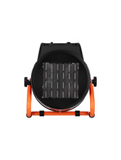 Конвектор 2E 2E-AHC3000 3000W Silver