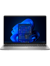 Ноутбук Dell Vostro 5640 (N1002VNB5640UA_WP) Titan Gray