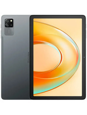 Планшет Blackview Tab 60 Pro 4/128GB LTE Blue (6931548318378)