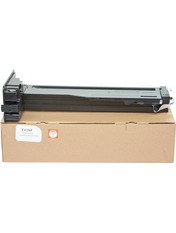 BASF KT-CF256X (HP CF256X) Black  (BASF-KT-CF256X)