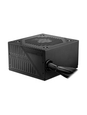 Блок живлення MSI MAG ATX Ні 550 120mm 550W 80 Plus Bronze