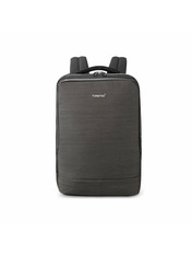 Рюкзак для ноутбука Tigernu T-B3331A 15.6" 16L Grey