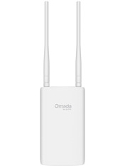Wi-Fi точка доступу TP-Link EAP603-Outdoor White