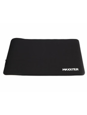 Ігрова поверхня Maxxter MMP-PROC-L Black (MMP-PROC-L)