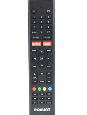 50802851e20aaa55a004fcb2c9d6b0e6