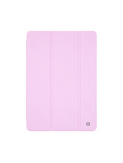Чохол ArmorStandart Smart Fold Pen Xiaomi Redmi Pad 2 Pink Рожевий Pink (ARM86109)
