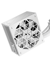 Блок живлення 1stPlayer HA-650AC1 ATX активна 140 мм Ні 650 80 Plus White 650W 80 Plus White (ACK-STD-650-WH-EU) White