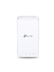 Wi-Fi точка доступу TP-Link RE230 White