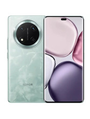 Honor X9c Green 12/256GB Green
