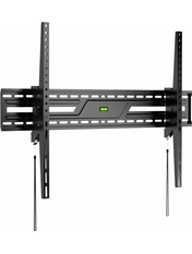 Кріплення Gembird WM-100T-01 Black