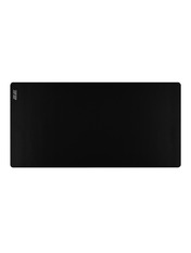 Ігрова поверхня 2E Shiny L Black (2E-PAD-L-SHINY-BLACK)