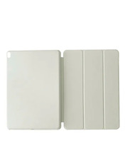 Чохол Smart Case Apple iPad Air 4 10.9 (2020) White Білий
