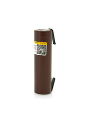 Акумуляторна батарейка Liitokala Lii-HG2-N 18650 Ni-MH 3000mAh 1шт