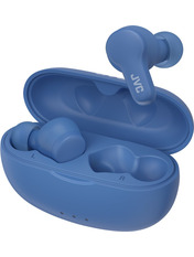 Навушники JVC HA-A7T2 Blue Blue (HA-A7T2-A-E)