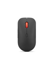 Мишка Lenovo Multi-Mode Pro Plus Mouse 6050 Black Black (4Y51S61876)