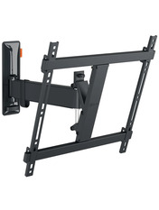 Кріплення VOGELS TVM 3423 Black