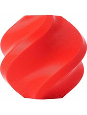 Філамент Bambu Lab PLA 1,75mm Red 1 1kg Red (A00-R0-1.75-1000-SPL)